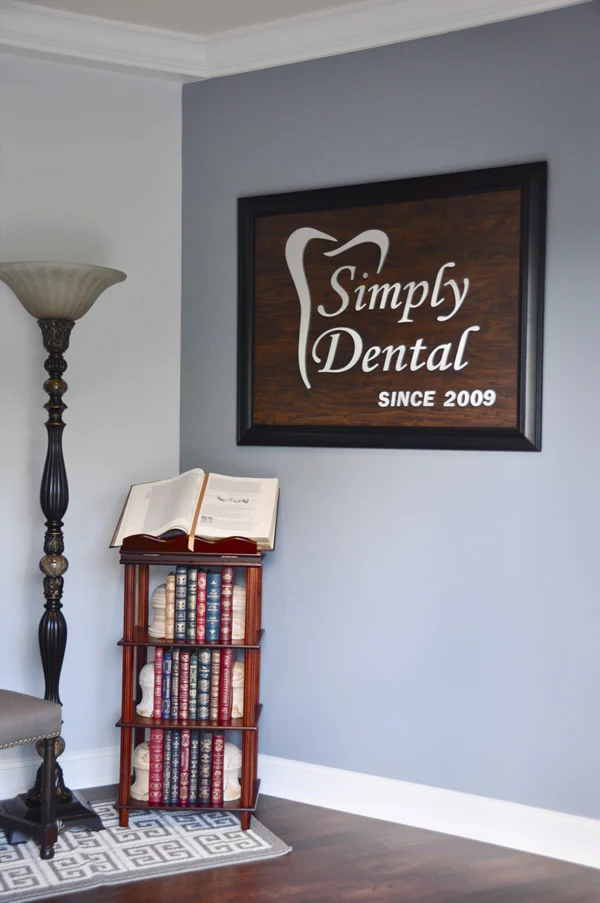 Simply Dental 9