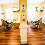 Walton Center for Family Dentistry