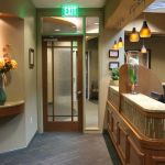 Randazzo Dentistry
