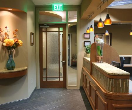 Randazzo Dentistry