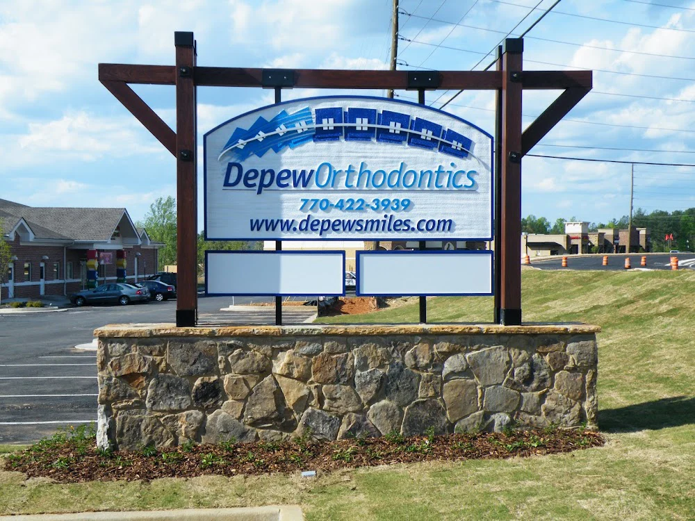 Depew Orthodontics 5