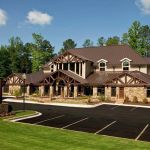 Depew Orthodontics