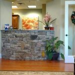 Jessica W. Morin, Family Dentistry