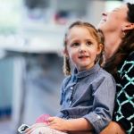 Robious Crossing Pediatric Dentistry