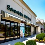 Seven Hills Dentistry