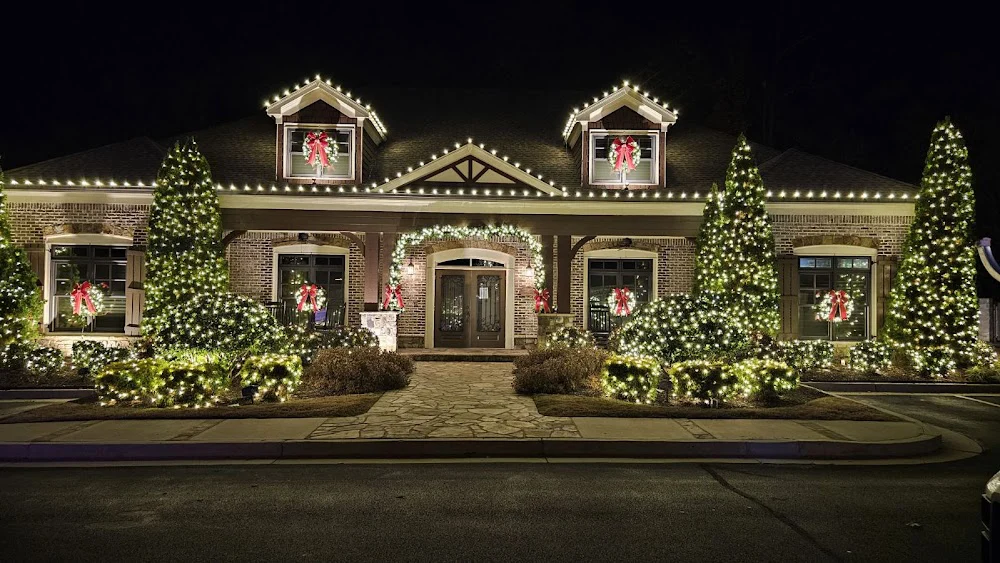 Cedarcrest Children’s Dentistry 3