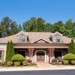 Cedarcrest Children’s Dentistry