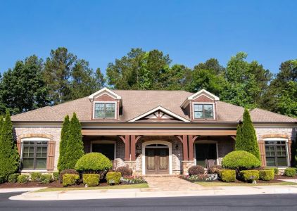 Cedarcrest Children’s Dentistry