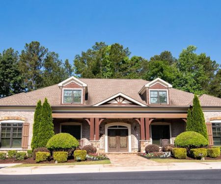 Cedarcrest Children’s Dentistry