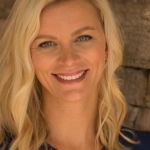Cherokee Family Dental: McDonald Kristen DMD