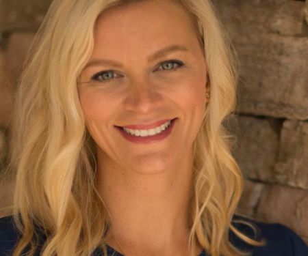 Cherokee Family Dental: McDonald Kristen DMD