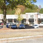 Cherokee Family Dental