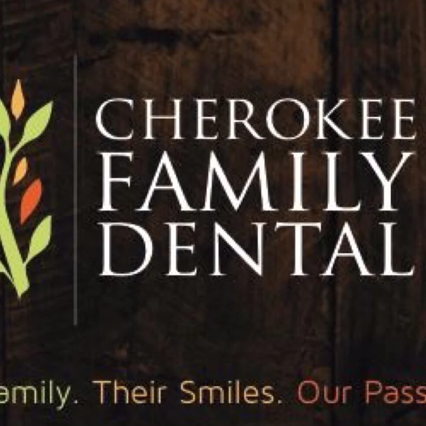 Cherokee Family Dental 10