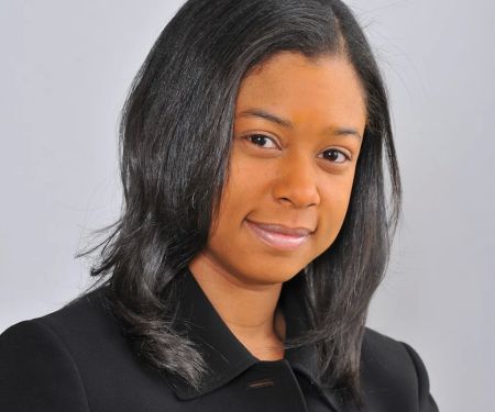 Teresa Jordan, DMD