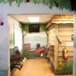 Dentistry for Children - Cumming