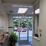 Lee Angus, Jr. DDS