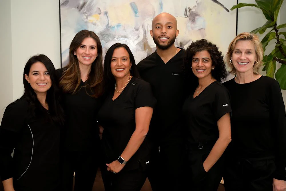 North Atlanta Family Dentistry 5