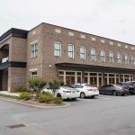 North Atlanta Family Dentistry