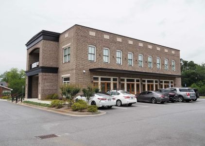 North Atlanta Family Dentistry
