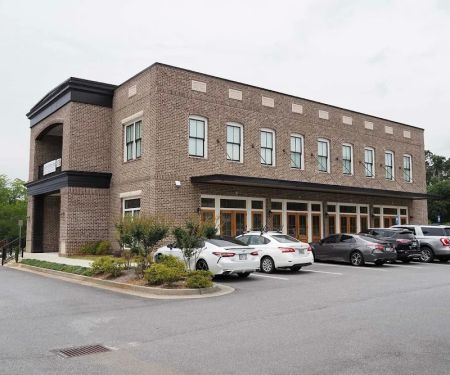 North Atlanta Family Dentistry