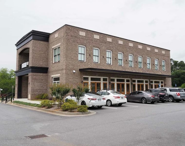 North Atlanta Family Dentistry