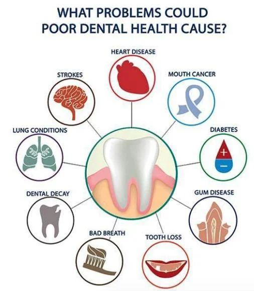 Children & Teen Dental of Georgia - Cumming 7