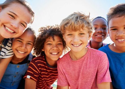 Children & Teen Dental of Georgia - Cumming