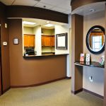 Forsyth Endodontics, P.C.