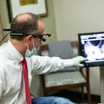 Forsyth Dental Partners, Inc.