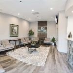 Sugar Hill Corners Dentistry