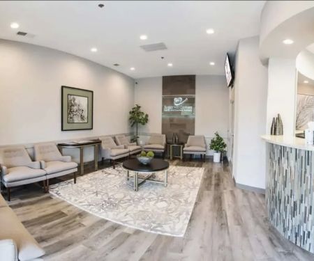 Sugar Hill Corners Dentistry