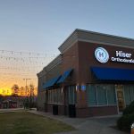 Hiser Orthodontics