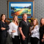 Canton Heights Dental
