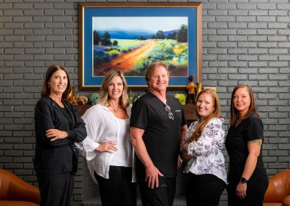 Canton Heights Dental