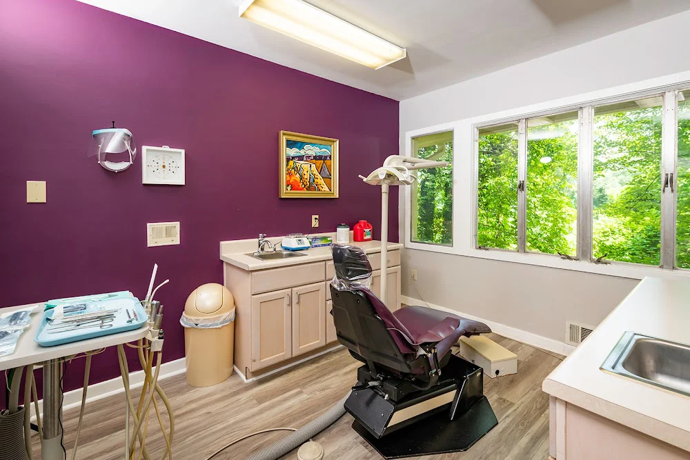 Canton Heights Dental 6