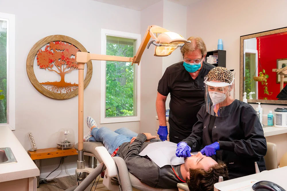 Canton Heights Dental 2