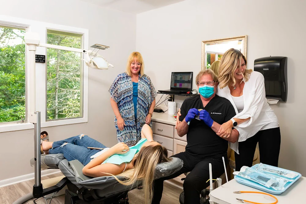 Canton Heights Dental 3