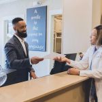 North Gwinnett Dental Care - Dr. Perrice Murray Donastorg