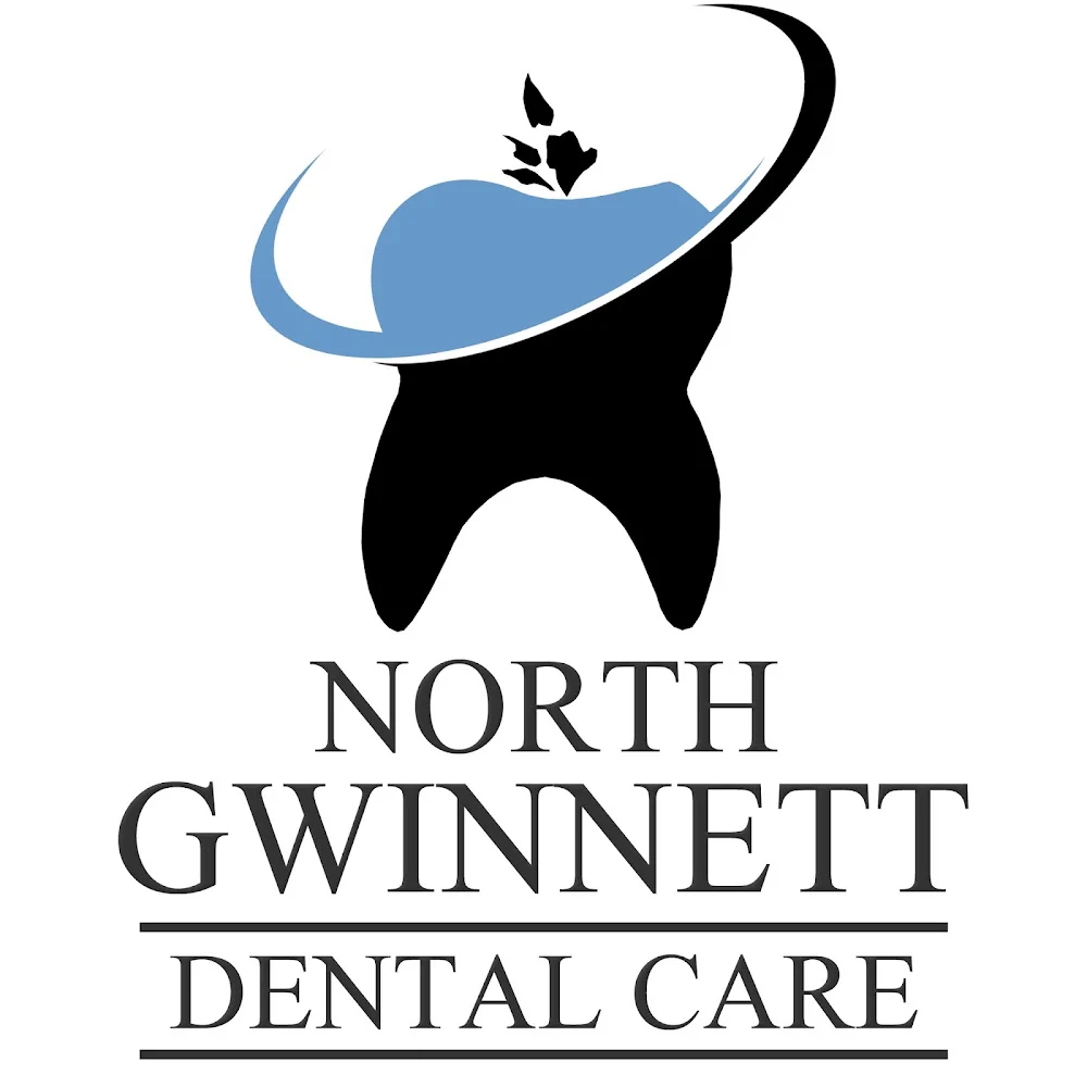 North Gwinnett Dental Care - Dr. Perrice Murray Donastorg 9