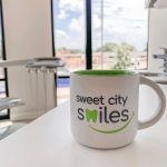 Sweet City Smiles