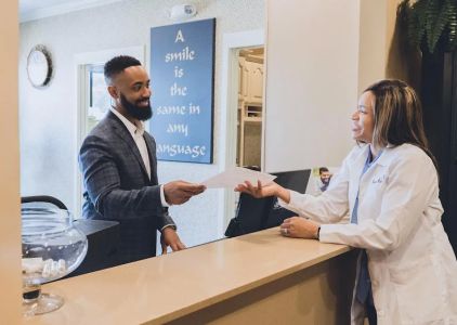 North Gwinnett Dental Care