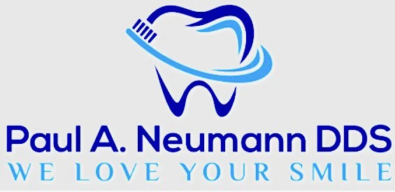 Paul Neumann, DDS 4