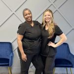 Georgia Implants and Dentures