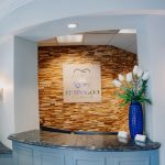 Pinewood Dentistry Cumming