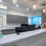 Buford Family Dental