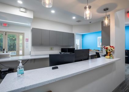 Buford Family Dental
