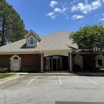 Sugar Hill Family Dental