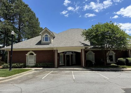 Sugar Hill Family Dental
