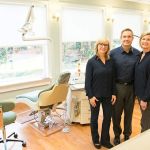 Whitney Orthodontics