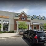 Bright Smiles Dental